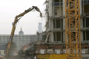 hotel-rossiya-demolition