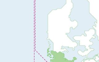 Norway and Germany discuss Arctic energy cooperation