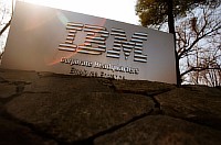 ibm ibm