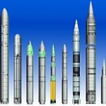 icbms