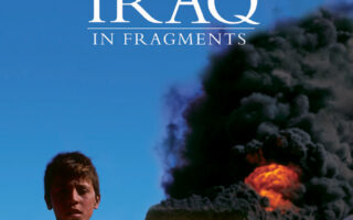 Iraq in Fragments