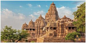 Op-Ed: Why does the American media ignore the desecration of Hindu gods in Bangladesh?