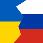 Ukraine’s South as a New Geopolitical Flashpoint