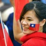 Keeping The Peace And Protecting Taiwan: Squaring A Circle?