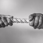 When Small Countries Take Technical Sovereignty into Their Own Hands