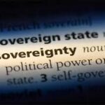 Measuring Sovereignty in an Age of Strategic Illusions