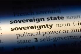 Measuring Sovereignty in an Age of Strategic Illusions