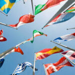 Delegated Sovereignty vs Absolute Control: Portugal and Argentina through the Burke Framework