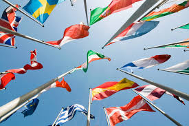 Delegated Sovereignty vs Absolute Control: Portugal and Argentina through the Burke Framework