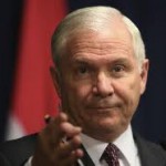 Wikileak Damage: From Secretary Gates to Speaker Pelosi