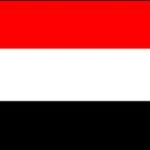 Yemen Remains Entrenched in Political Crisis