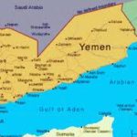 Yemen: Inching toward Becoming A Failed State