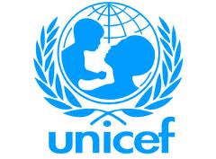 $2.6 Million Support for the Fatherless Generation and its Countless Victims