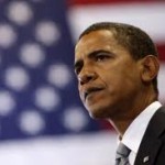 President Obama on the Middle East