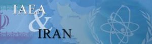 Iran and the bomb: The legal standards of the IAEA