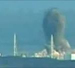 The Economic and Energy Policy Fallout of the Japanese Earthquake for SE Asia