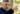 Karzai Stays: A 'New Chapter'?