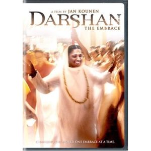 Darshan: The Embrace (2006)