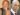 Manigat and Martelly's Real Opponents in the Haitian Presidential