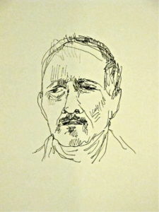 Mannan Bhuiyan