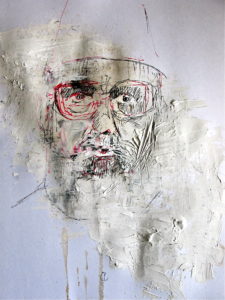 A Picture of Motiur Rahman Nizami A Picture of Motiur Rahman Nizami