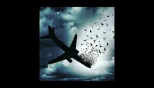Planes, Missiles and Justice
