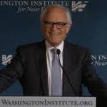Indyk: Both Sides are to Blame for Breakdown in Peace Talks
