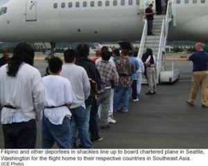 immigrants-deported immigrants-deported