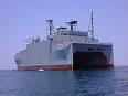 USNS Impeccable