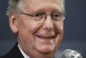 The Republican Congress and Foreign Policy