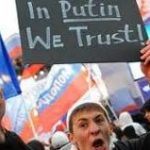 Is Putin Still “Indispensable”?