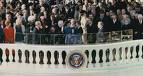 inauguration