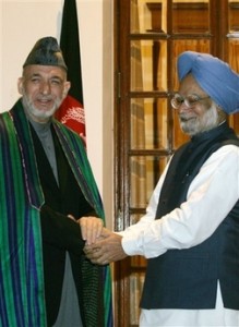 Time to make India’s Afghanistan Policy Relevant for the Endgame