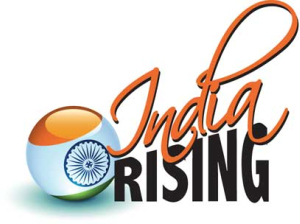 India Rising