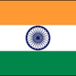 Beware the Benchmarks to India