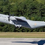 Military Buildup: Is There a Strategic Direction?