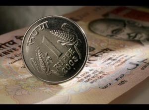 Inflation is a Concern for India's Growing Economy