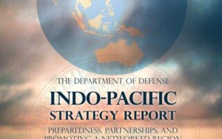 The United States’ Indo-Pacific Strategy Needs to Balance Minilateralism with Multilateralism