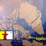 iqaluit-nunavut1