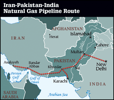 iran-pakistan-india-natural-gas-pipeline