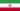 Confronting Iran?