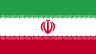 Warming Up To Iran