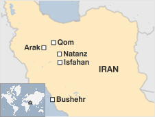 iran_nuclearsites_0909