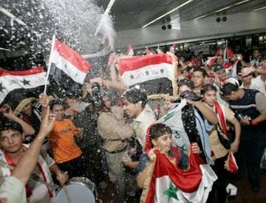 iraq-soccer-celebration1