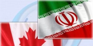 Iranian Embassy Closure: New Opening in a Greater Regional Game?