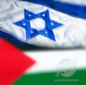 israel-pal-flag israel-pal-flag