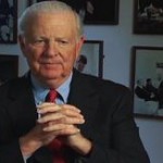 Fomer U.S. Officials Speak on Mideast Peace