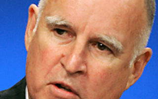 California Does the Right Thing(s)
