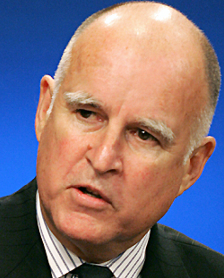 jerry_brown