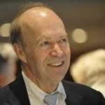 Jim Hansen